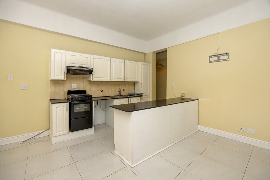 To Let 2 Bedroom Property for Rent in Rondebosch Western Cape